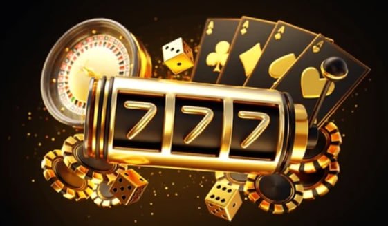 মোবাইলে bad7061 লাইভ টেনিস গাইড ব্যবহারের ধাপসমূহ