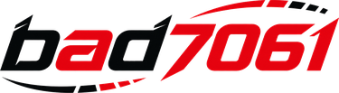 bad7061 লোগো